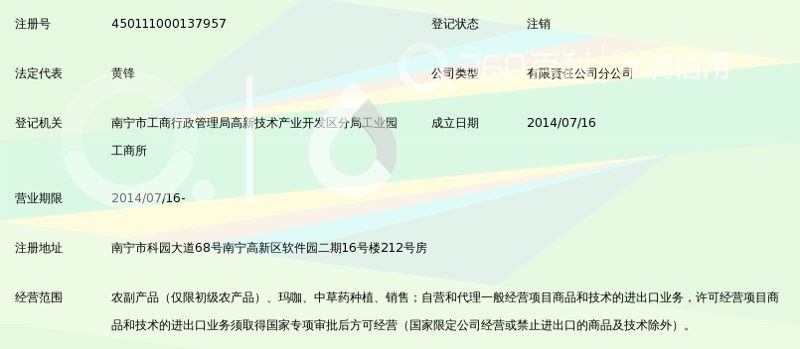 中药材GAP管理系统:打造绿色医药长城